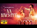 Aa Nachiye Latest Punjabi Song 2024 | Official  Video | Mandy Azrot | Sahib Singh | Music Empire