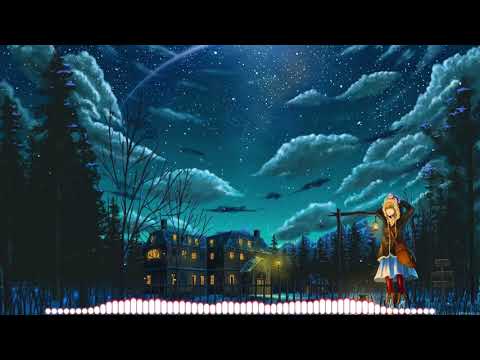 Damon Empero ft. Mary Sweet - Maze