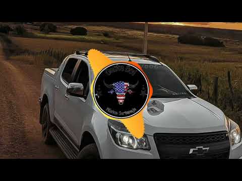 DJ Chris no Beat ft. Pedro Paulo & Alex // Não Precisa Coraçāo //Oeste Boi//