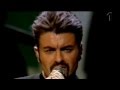 George Michael - The Long And Winding Road ...