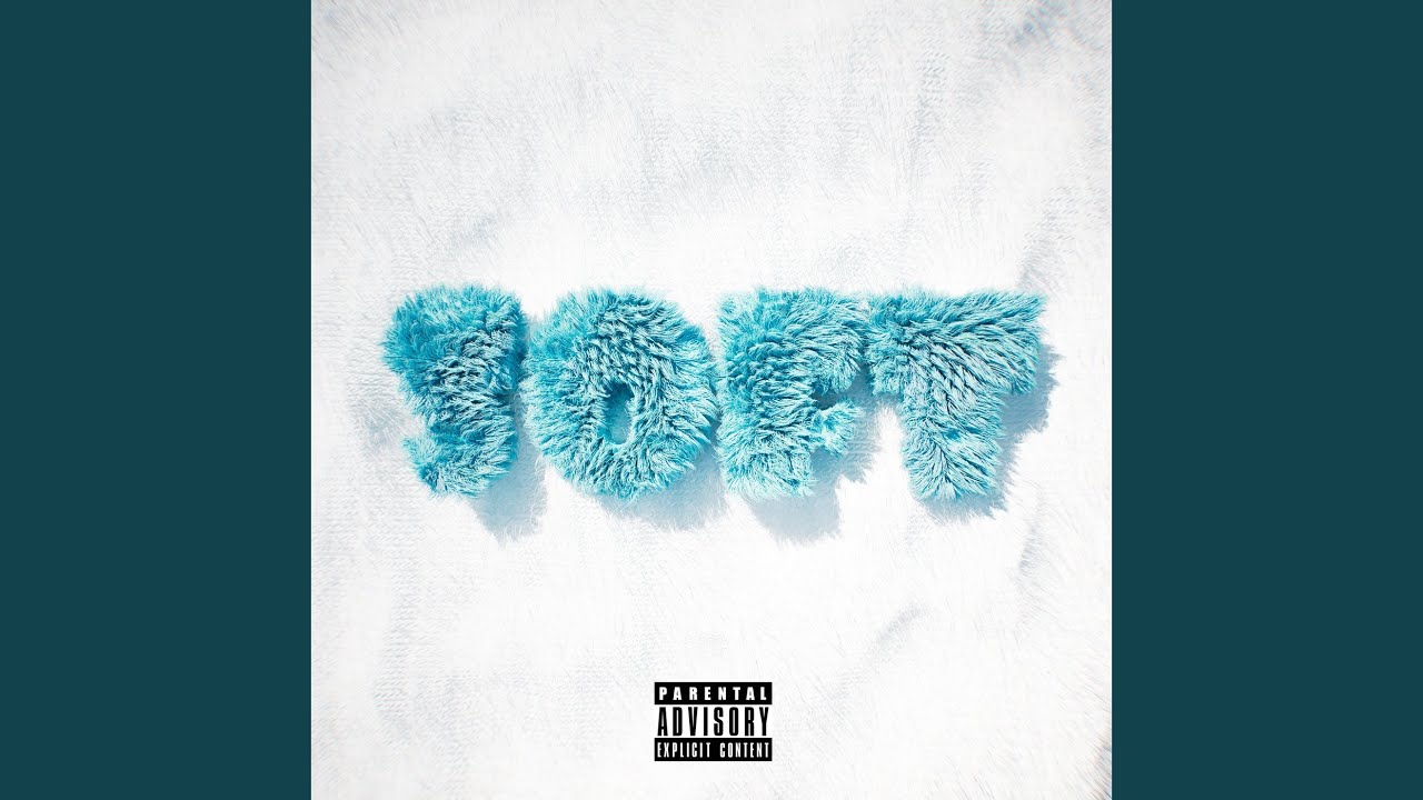 Click to play YouTube video