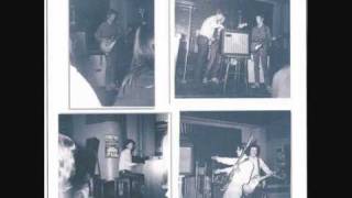 John Mayall&#39;s Bluesbreakers with Eric Clapton Crawling Up A Hill.wmv