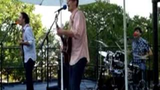 Recess Monkey "My Pet Rock"