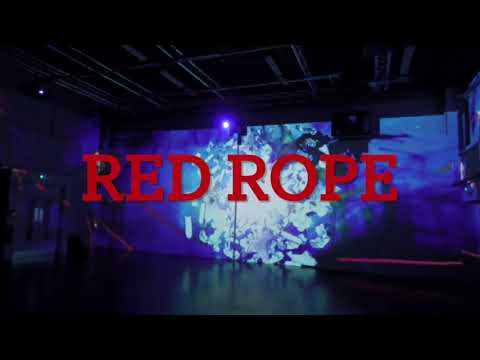 Red Rope - Immersive Film