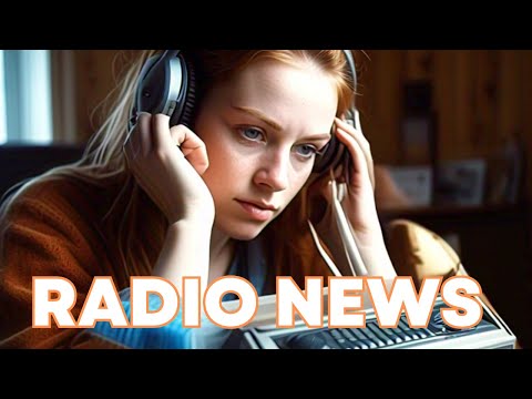 The SWL DXing news report (episode 5): End of the line for Tecsun PL-680 and PL-660 #shortwave