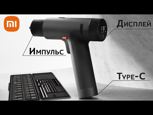 Превью видеоролика
