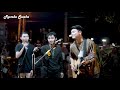 MARDUA HOLONG LAGU BATAK OMEGA TRIO COVER BY TRI SUAKA ADLANI RAMBE ASTRONI TARIGAN