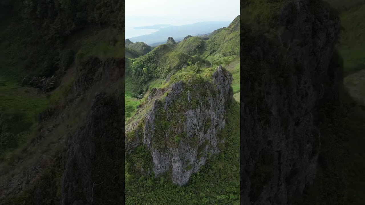 YouTube Short thumbnail