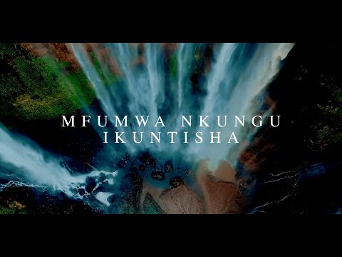 The Lightbearers Tz 2022  -  Mfumwa nkungu inkuntisha  -  Official Video From JCB STUDIOZ.
