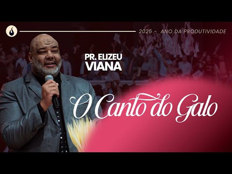 ADECEP Sede and ADECEP Tec