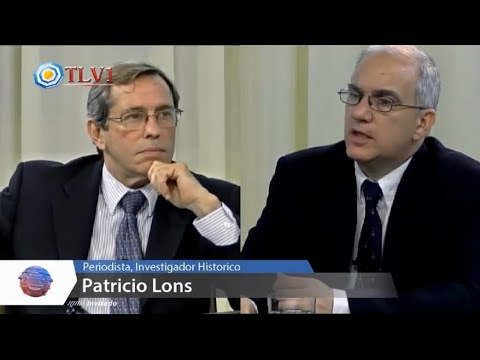 October 12: Columbus Day is the day of Hispanic heritage.