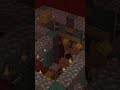 How I DIED In The Unstable SMP