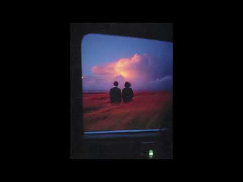 [FREE FOR PROFIT] Trippie Redd type beat - "think about it"