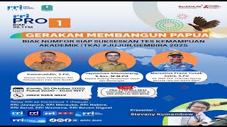 Download lagu Dialog Interaktif 'Gerakan Membangun Papua' Pro 1 RRI Biak mp3 Download lagu Dialog Interaktif 'Gerakan Membangun Papua' Pro 1 RRI Biak mp3