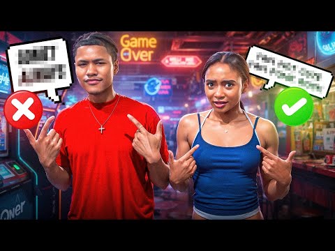 SELO WHO KNOWS WHO BETTER