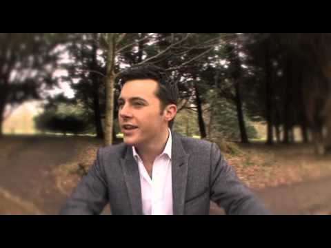 Nathan Carter One For The Road