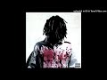 Free Ken Carson X More Chaos X Osamason X Legiion Type Beat Blakk
