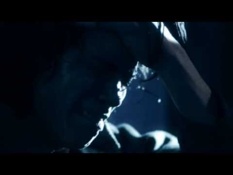 La Via della Felicità: Non Fare Niente di Illegale