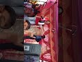 Lahanga Utha Ke Nache Debo Chhauri 500