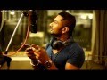 Khol Botal Baadshah Ft Yo Yo Honey Singh