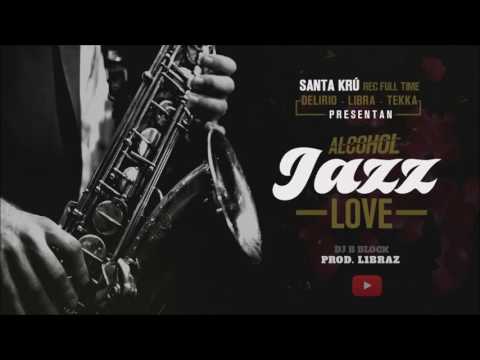 download lagu mp3 mp4 Download Alcohol Jazz Persecucion Implacable Mp3, download lagu Download Alcohol Jazz Persecucion Implacable Mp3 gratis, unduh video klip Download Alcohol Jazz Persecucion Implacable Mp3