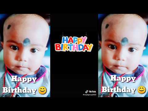 Happy Birthday #PAVITRA