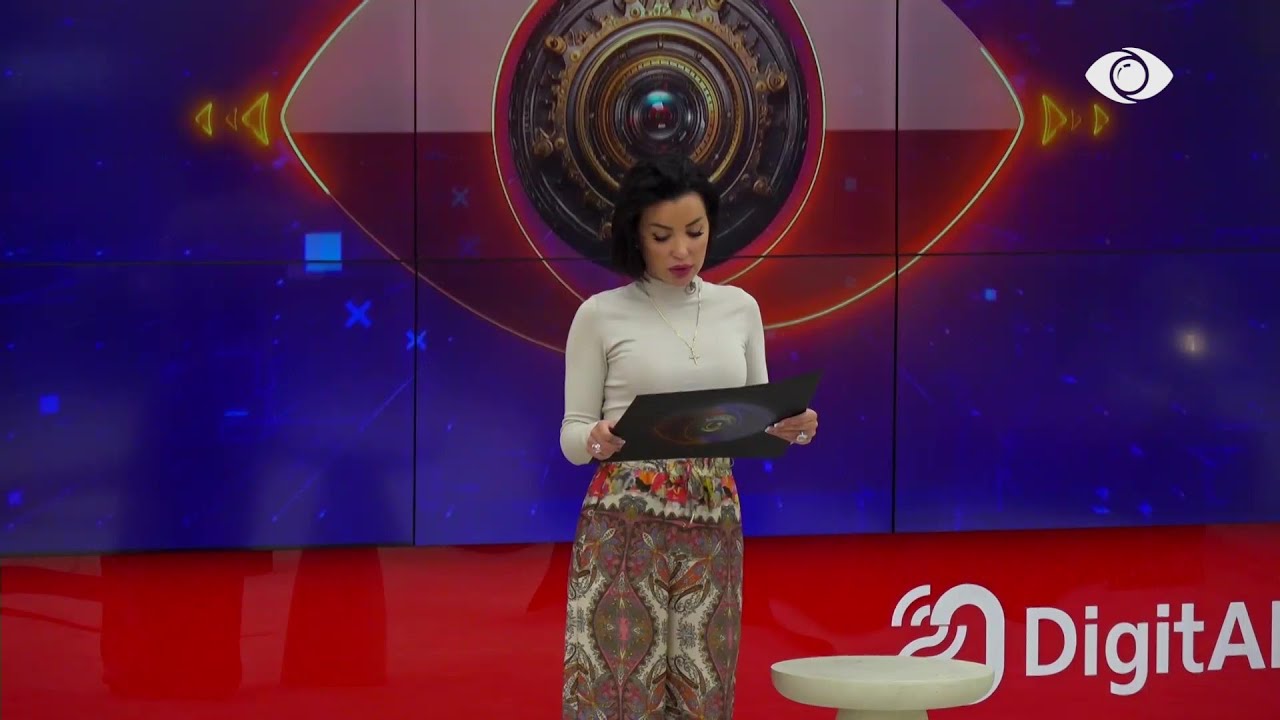 Zarf i zi në shtëpi! Banorët thyejnë rregullat, ja dënimi që morën nga Vëllai i Madh