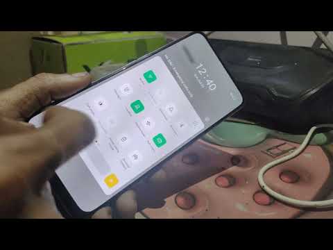 how to fix language change oppo Reno 2z ithelper