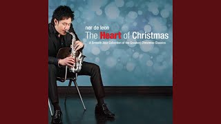 Have Yourself a Merry Little Christmas (Feat. Maricar Cabasag)