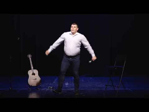 Trčanje za autobusom