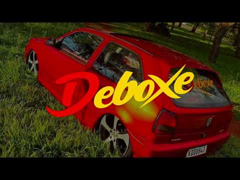 DEBOXE - NEM CASADO NEM SOLTEIRO 2 - TIKTOK - DJ NOVAKOSKI