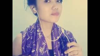 Download lagu ngidam pentol monata via valent feat gerry mahesa versi smule mp3 Download lagu ngidam pentol monata via valent feat gerry mahesa versi smule mp3