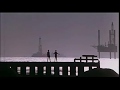 Whatsapp Status Kadhal Desam Musthafa BGM