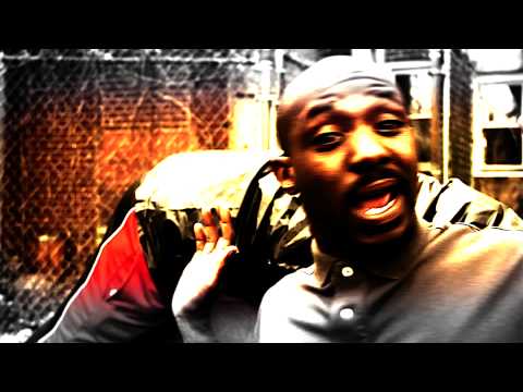 Quiet Noize - Psychotic / Probably Aint Right (Official Video)