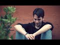 Latest Sad Song Ishq Main Aa Likhu Tu Aa Jaye Amir Ameer Faheem Abdullah Rauhan Malik