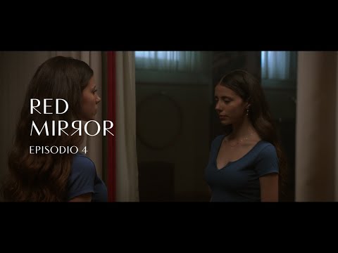 Red Mirror | Episodio 4