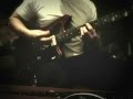 Dropkick Murphys - Finnegan's Wake (Guitar ...