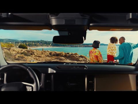 Skip the rental counter | Turo (30)