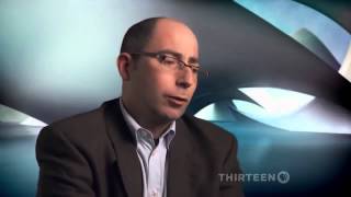 Technology Documentary 2015 Future Tech Secrets (Docu 2015) FULL HD