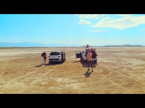 Nate Joël - It Was Written (Cook boy Cook Vol. 33)