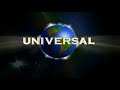 Universal Music 2013
