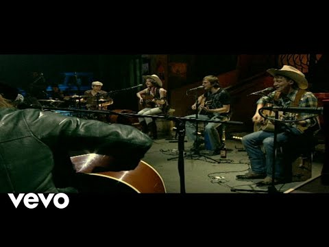 download lagu mp3 mp4 Be My Little Rock N Roll Queen Sportfreunde Stiller, download lagu Be My Little Rock N Roll Queen Sportfreunde Stiller gratis, unduh video klip Download Be My Little Rock N Roll Queen Sportfreunde Stiller Mp3 dan Mp4 Popular Gratis