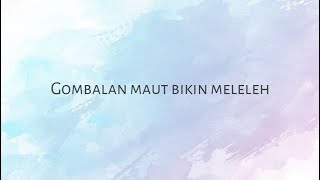 Download lagu Kata Kata Gombal Buat Pacar Tersenyum| Bikin Baper mp3 Download lagu Kata Kata Gombal Buat Pacar Tersenyum| Bikin Baper mp3