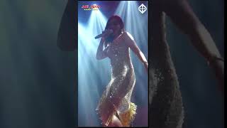 Download lagu GOYANG NOVI SASMITA HOTT PALING HOT SPECIAL NGADEG, SANTRI PEKOK mp3 Download lagu GOYANG NOVI SASMITA HOTT PALING HOT SPECIAL NGADEG, SANTRI PEKOK mp3