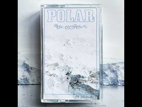 DOOM CATACOMB - Polar (Full)