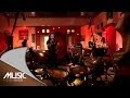 Ipang Lazuardi - Sahabat Kecil - Music Everywhere ...