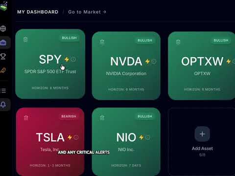 moneyheap video preview