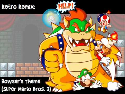 Jamesman's Music Compilation #9