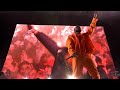 Kendrick Lamar - Money Tress [LEGENDADO] Ao Vivo