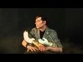 Lawrence Rothman - H 